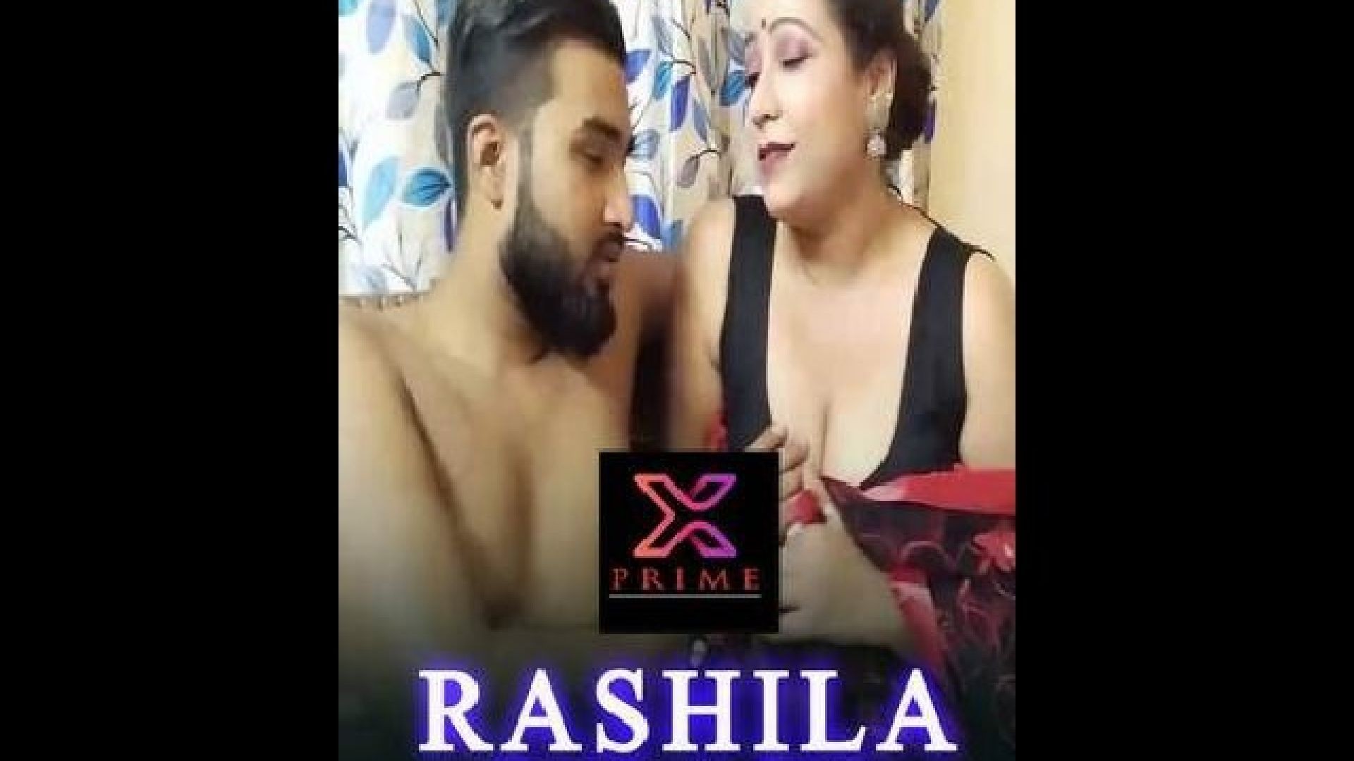 Rashila Bhabi