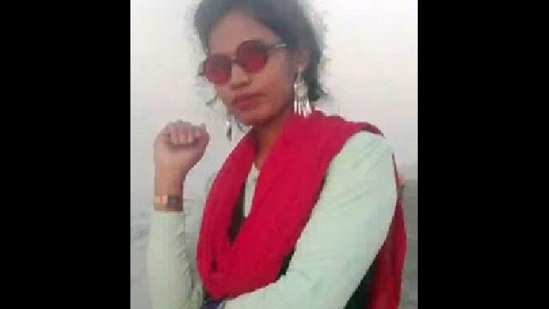 Bengali girl nude captured after fucking