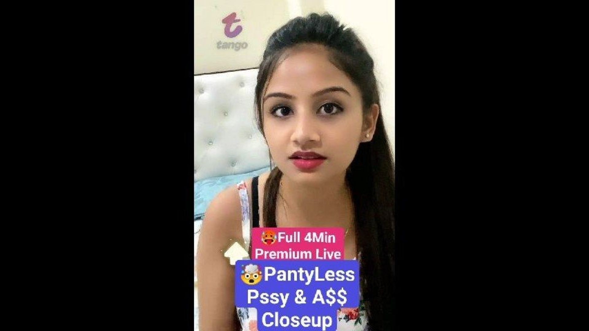ManishaBaby Famous Insta Influencer Latest Most Exclusive NUD€ For First Time Ever