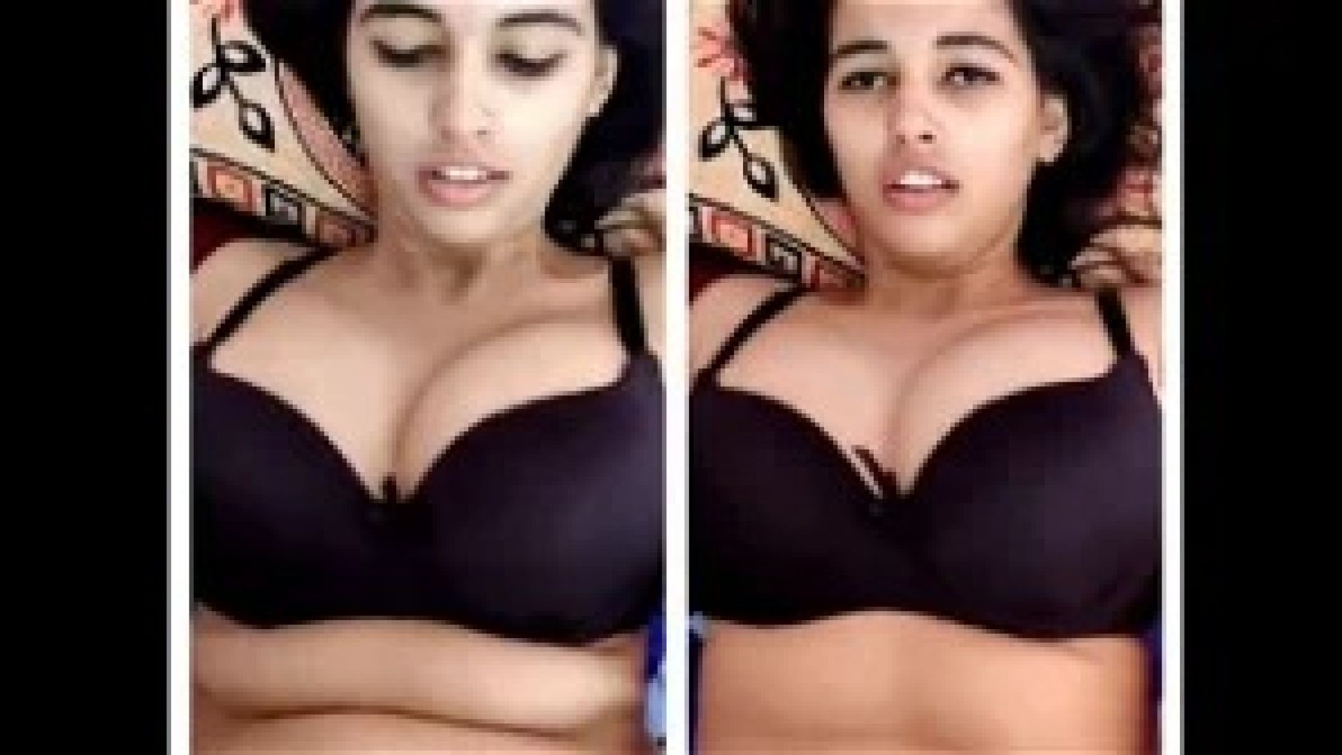 ⁣Beautiful Sexy Indian Girl First Time Fucking With Moaning And Clear Hindi Talking