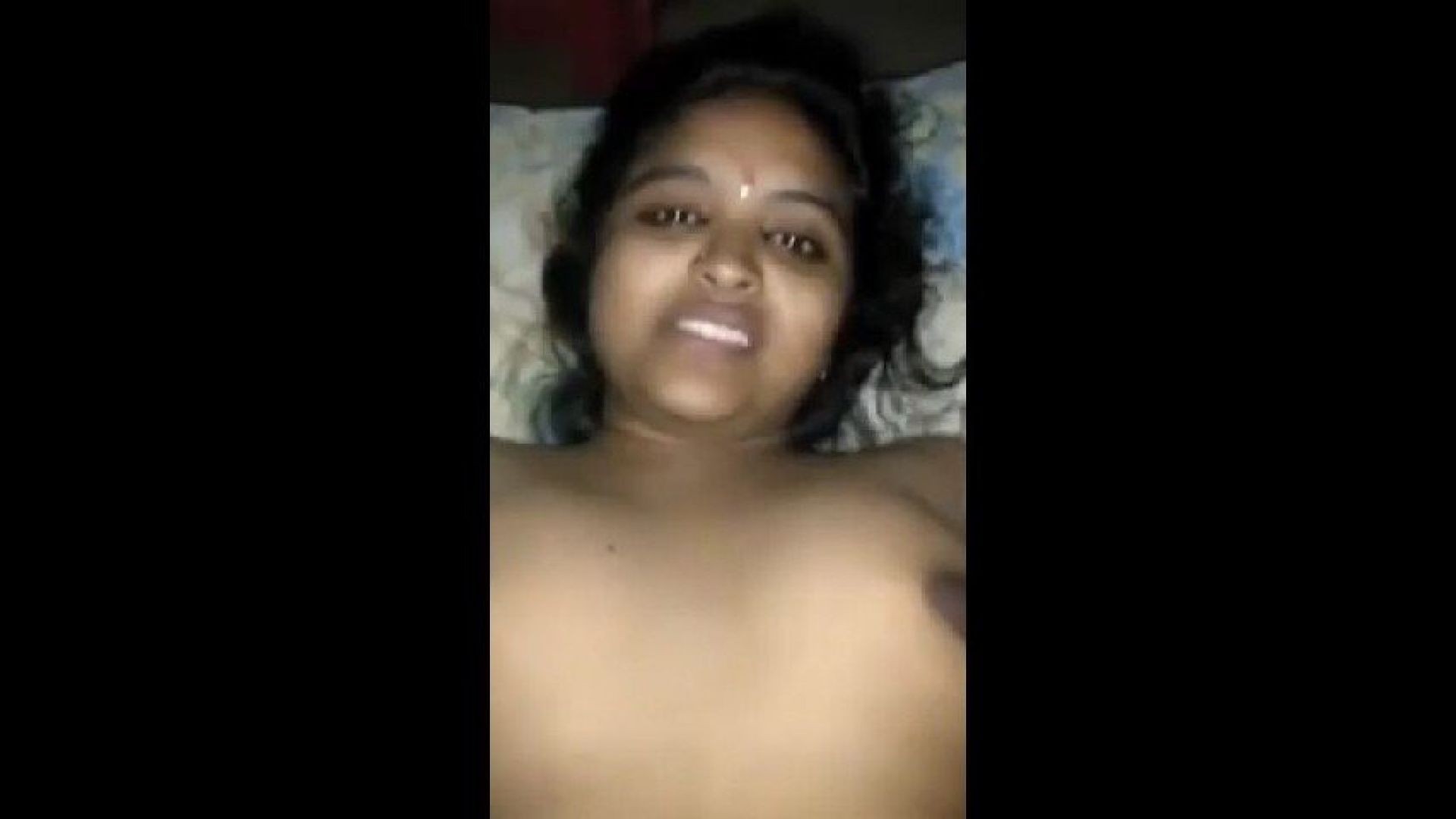 Tamil Wife Pussy
