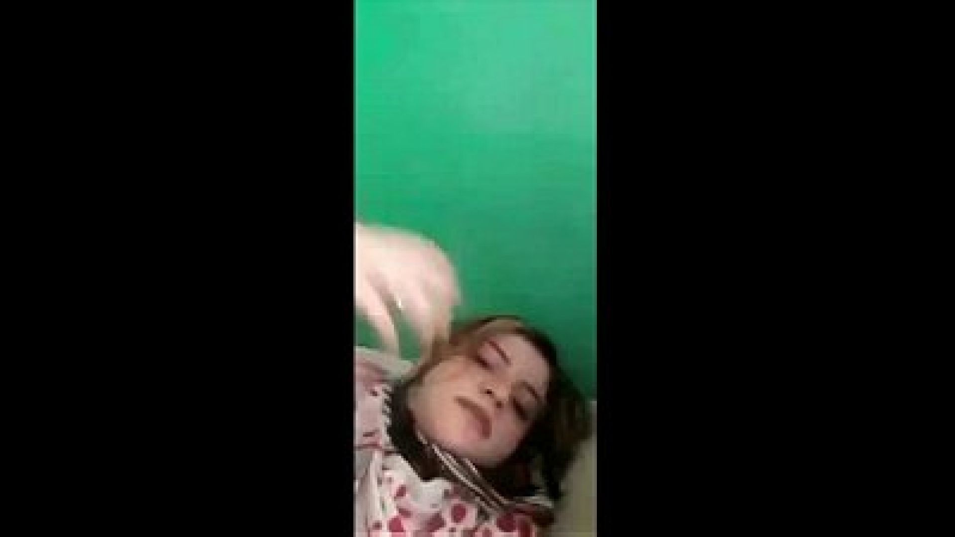 ⁣Beautiful Pashto Girl Painful Fucking With Moaning