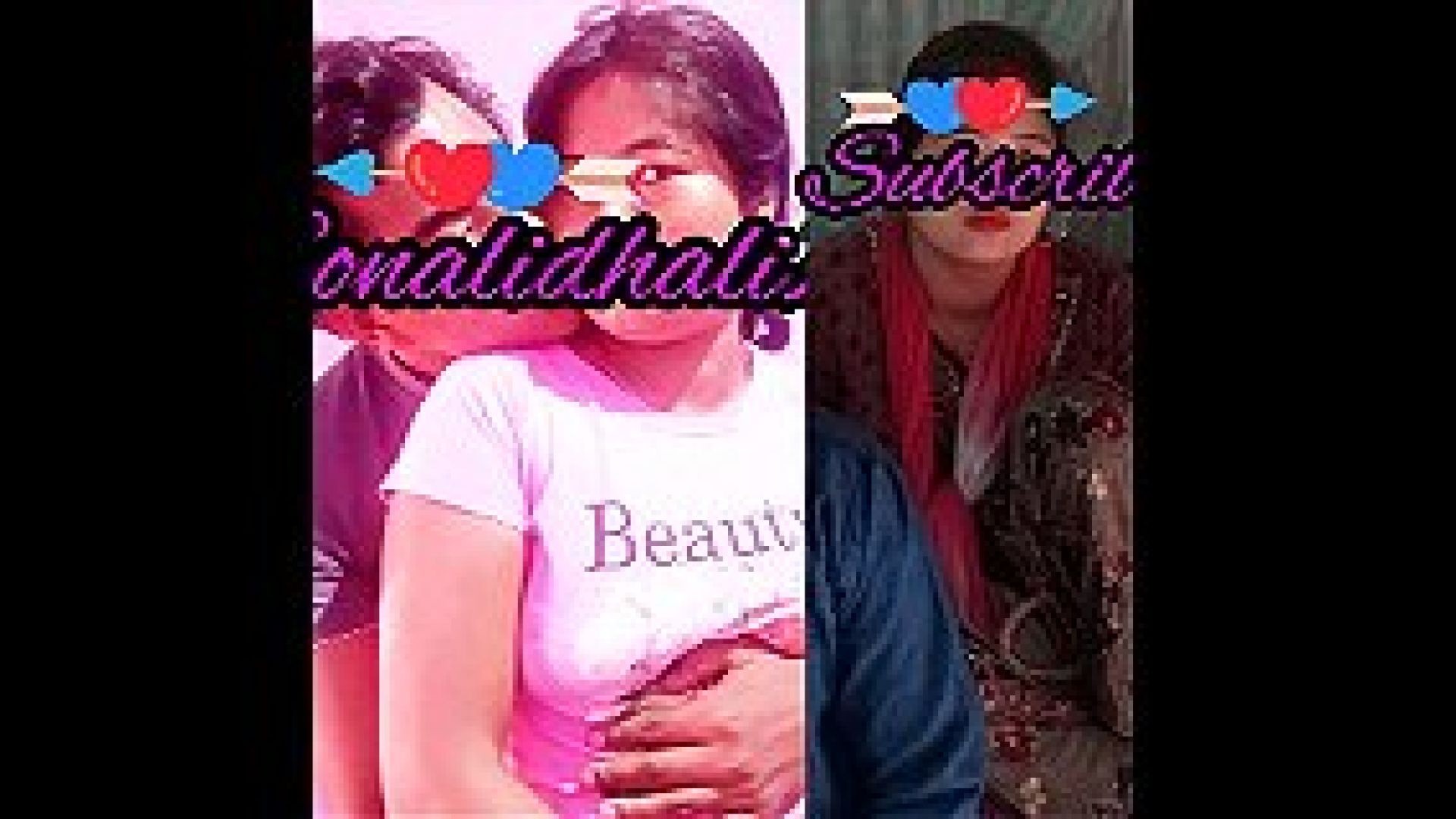 Hot Sonali Bhabhi Call Karke Husband Ki Friend Se Chudai Keya